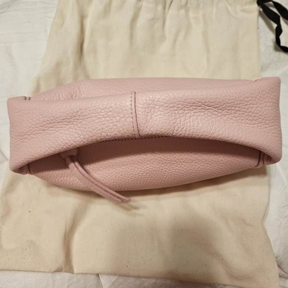 By Far Baby Cush bag - Picture 3 of 4